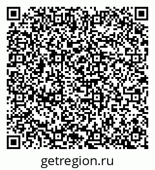 79100171899