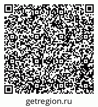 79100171902