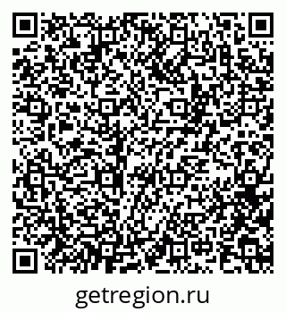 79100171903