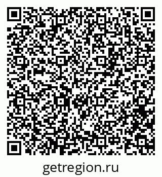 79100171904