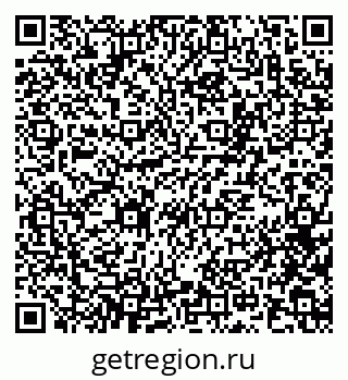 79100171905