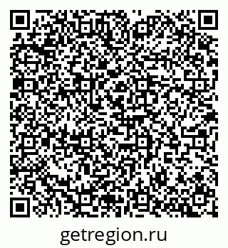 79100171908