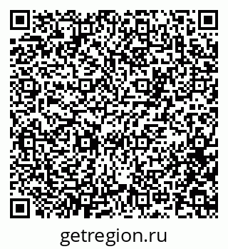 79100171909