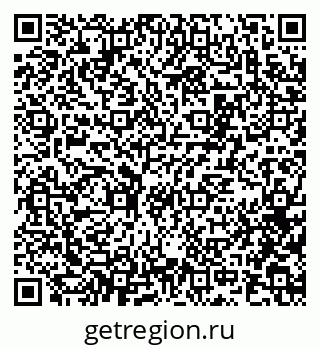 79100171910