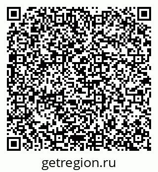 79100171911