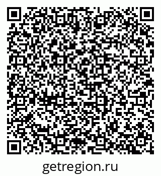 79100171912