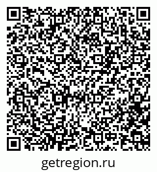 79100171914