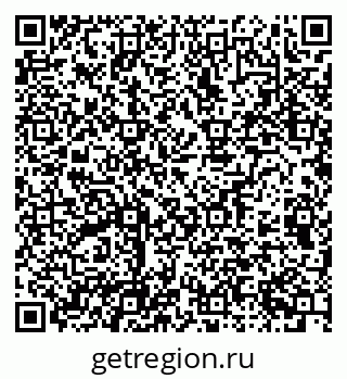 79100171916