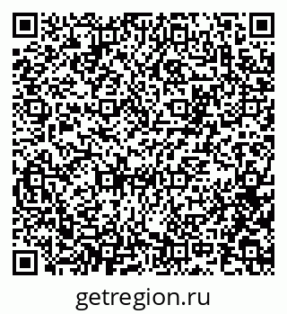 79100171918