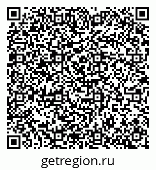 79100171919