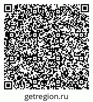 79100171921