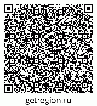 79100171922