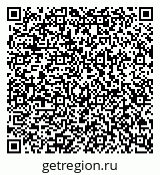 79100171923