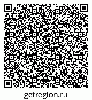 79100171925