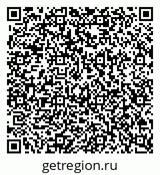 79100171926