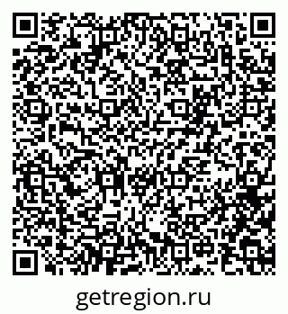 79100171928