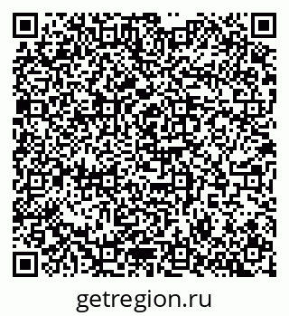 79100171929
