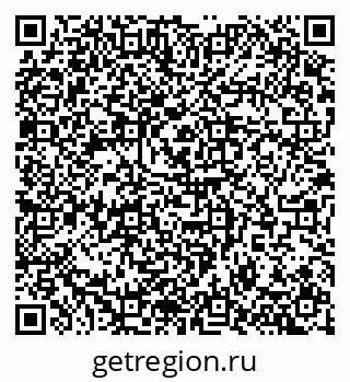 79100171932