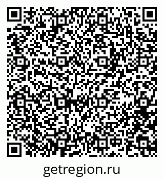 79100171933