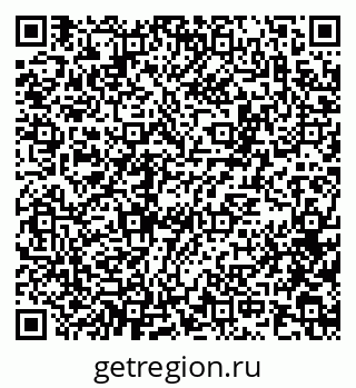 79100171935