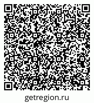 79100171936
