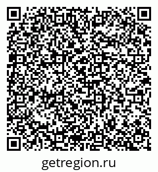 79100171937