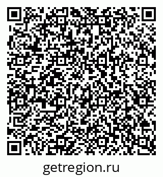 79100171939