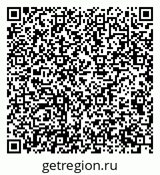 79100171940