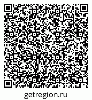 79100171942