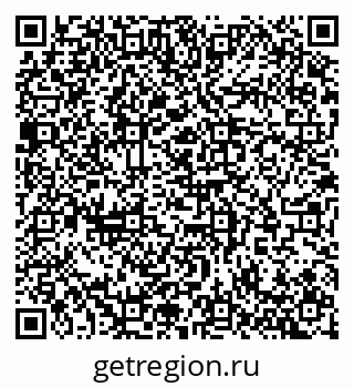 79100171943