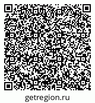 79100171944