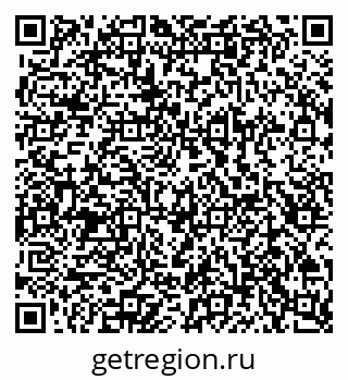 79100171945