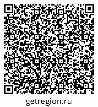 79100171946