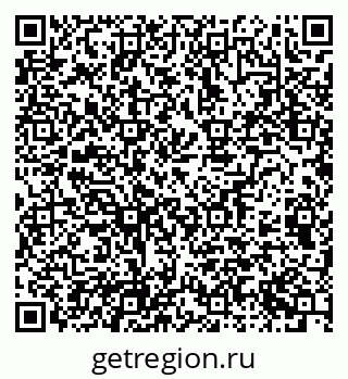 79100171948