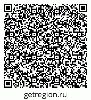 79100171949