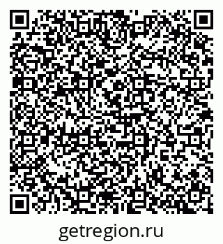 79100171950
