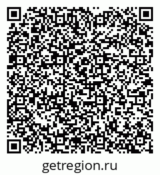 79100171953