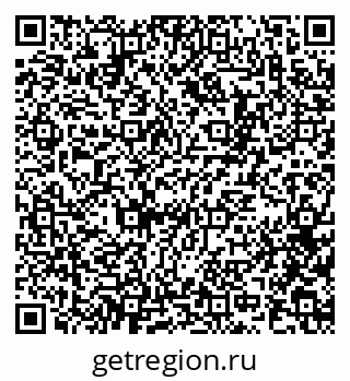 79100171956