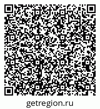 79100171957