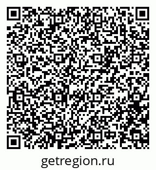 79100171958