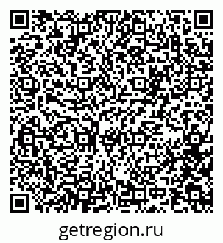 79100171959