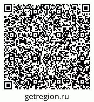 79100171960