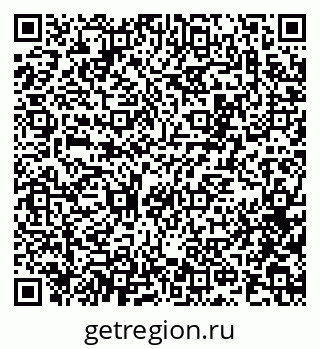79100171961