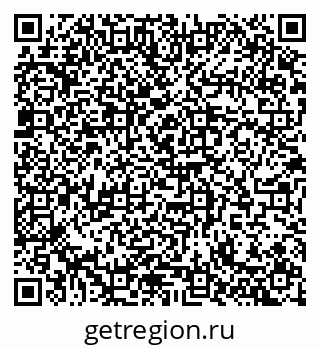 79100171962