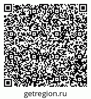 79100171964