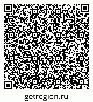79100171967