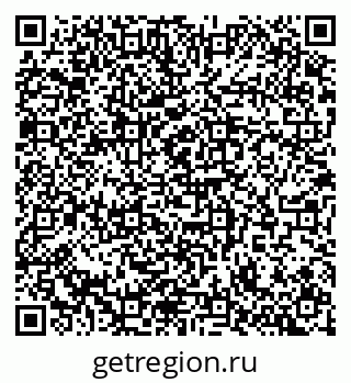 79100171968