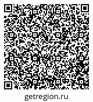 79100171971