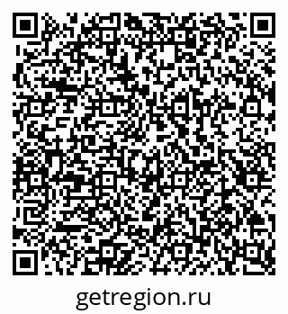 79100171972