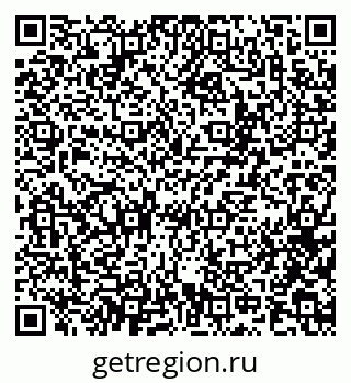 79100171973